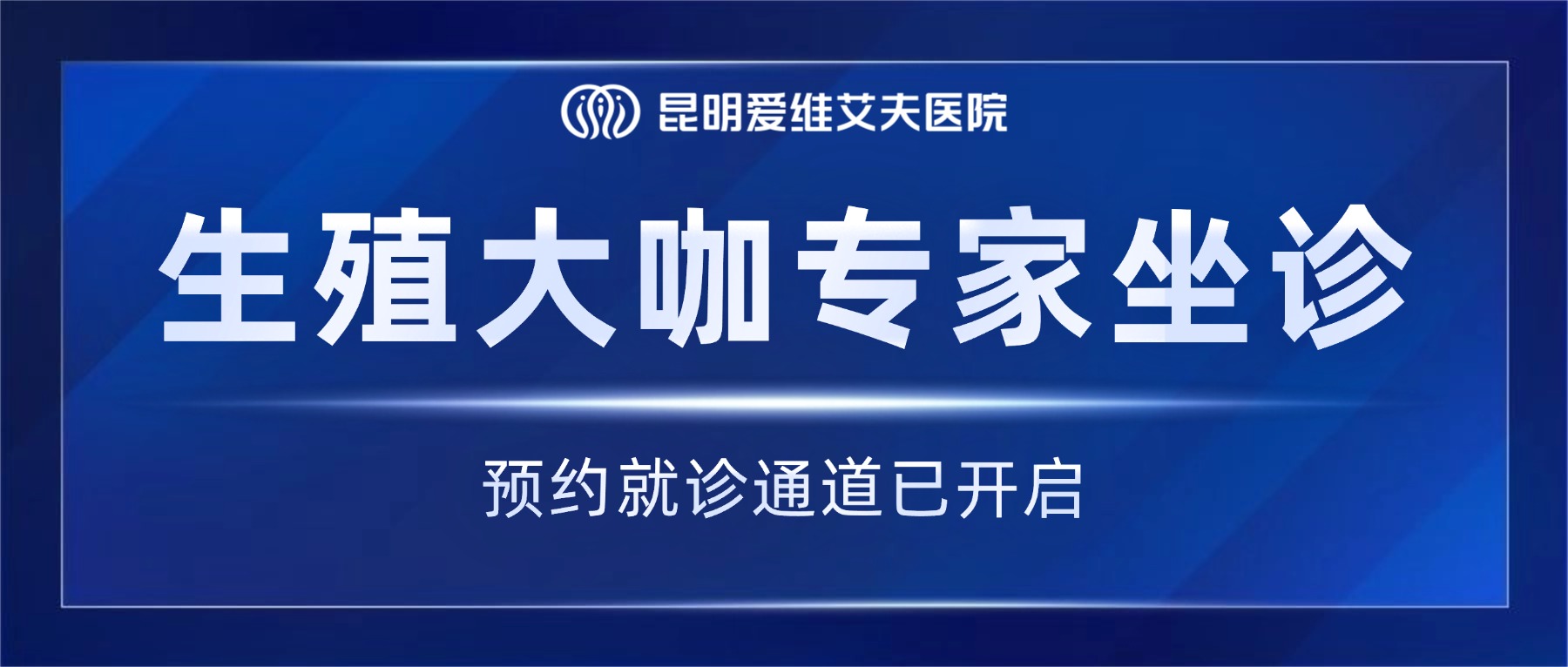 {1026-27һ̖(ho)yֳ(zhun)WR(qing)~漱!