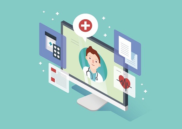 �˹��ھ���ԇ�܋냺��(du��)�����x�ķN��?