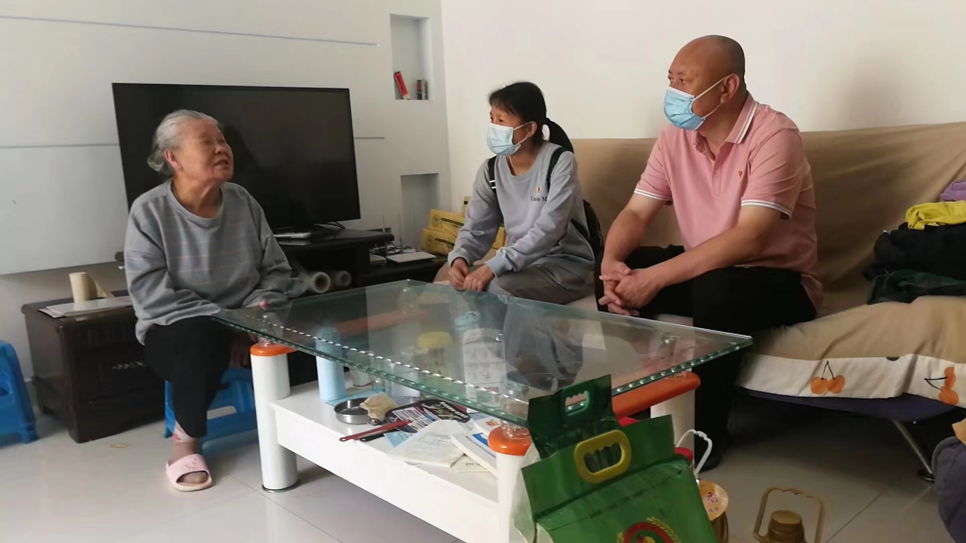 �e�O���c���e�O��I(xi��n)������Ժ�������������С������h����������2022��tɫ�x�\�������(w��)���