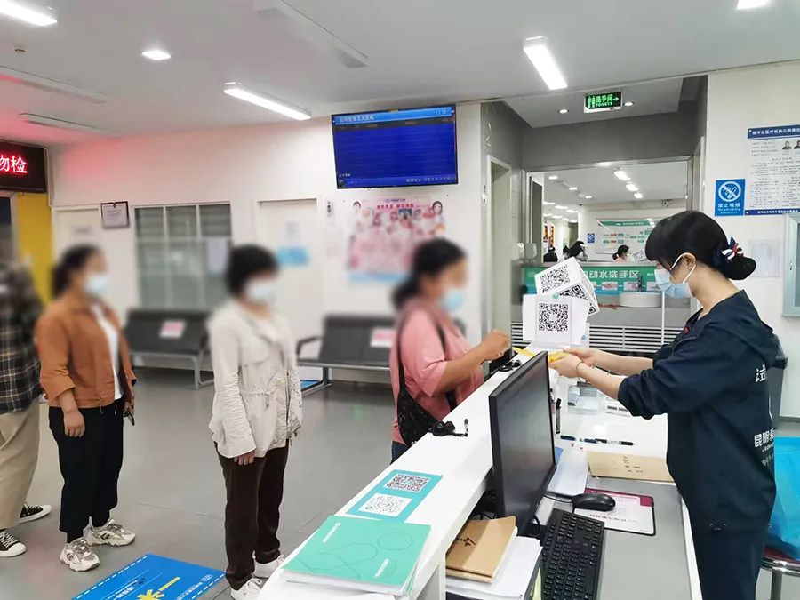 ������磬�������С��������۾S�����t(y��)Ժ����ϵ�л����݋