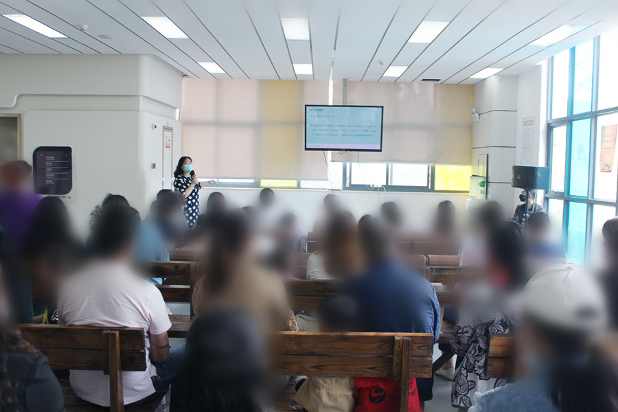 ����������������С��������۾S�����t(y��)Ժ����ϵ�л����݋