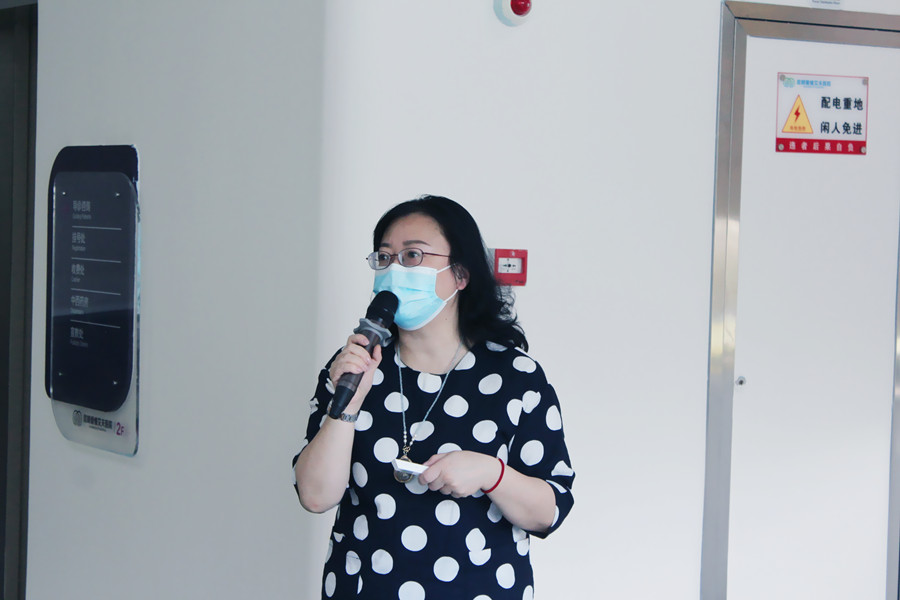 ������磬�������С��������۾S�����t(y��)Ժ����ϵ�л����݋