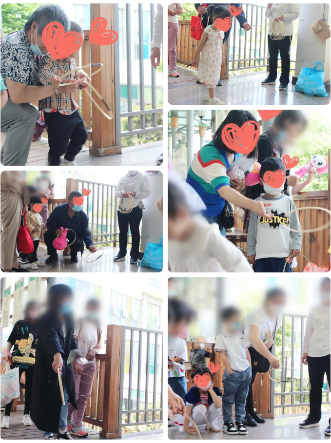 ����������������С��������۾S�����t(y��)Ժ����ϵ�л����݋