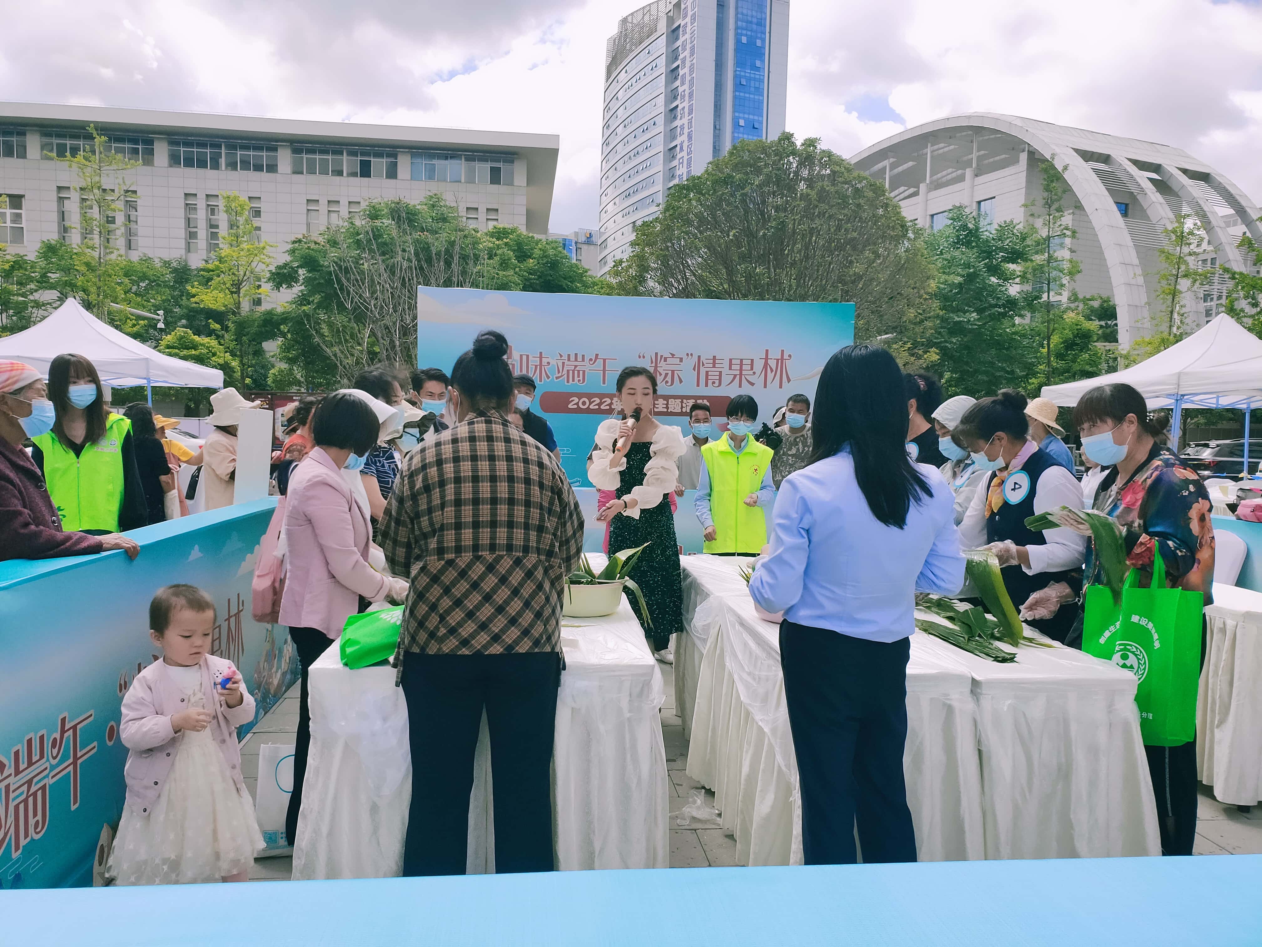 ����������������С��������۾S�����t(y��)Ժ����ϵ�л����݋