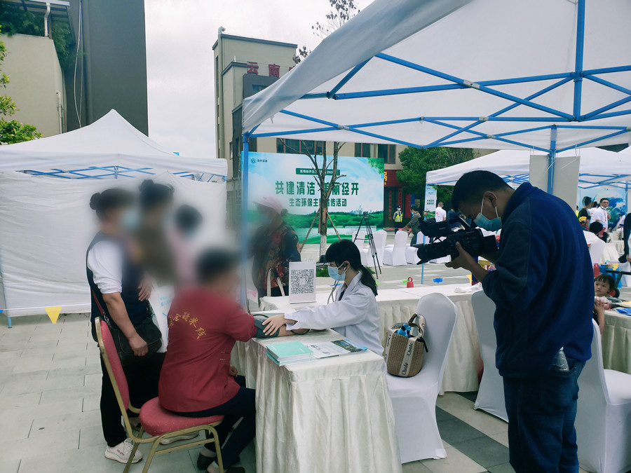 ����������������С��������۾S�����t(y��)Ժ����ϵ�л����݋