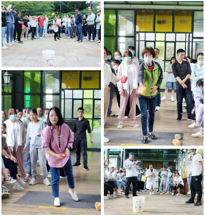 �������գ��������䡪��ֱ�������۾S�����t(y��)Ժ���Č�Ȥζ�\(y��n)�ӕ��F(xi��n)��