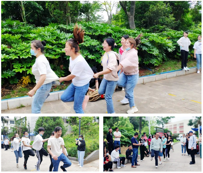 �����������������䡪��ֱ�������۾S�����t(y��)Ժ���Č�Ȥζ�\(y��n)�ӕ��F(xi��n)��