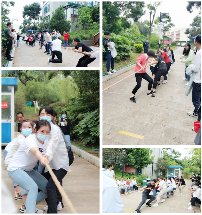 �������գ��������䡪��ֱ�������۾S�����t(y��)Ժ���Č�Ȥζ�\(y��n)�ӕ��F(xi��n)��