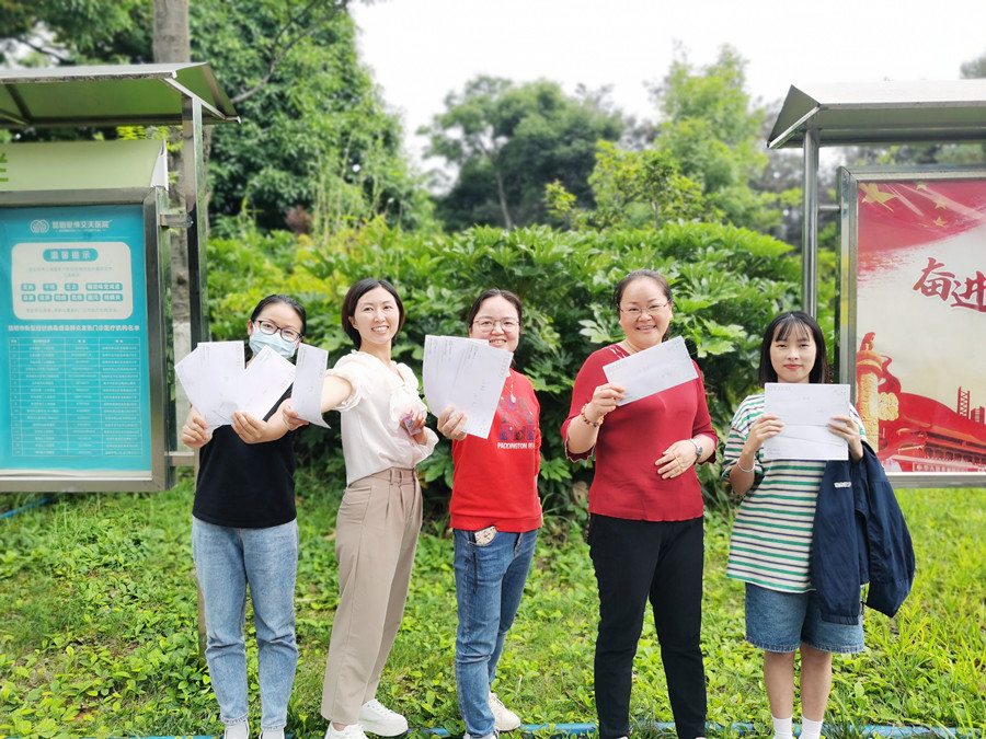 �����������������䡪��ֱ�������۾S�����t(y��)Ժ���Č�Ȥζ�\(y��n)�ӕ��F(xi��n)��