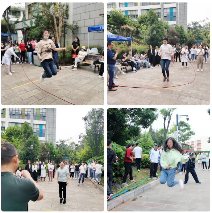 �������գ��������䡪��ֱ�������۾S�����t(y��)Ժ���Č�Ȥζ�\(y��n)�ӕ��F(xi��n)��