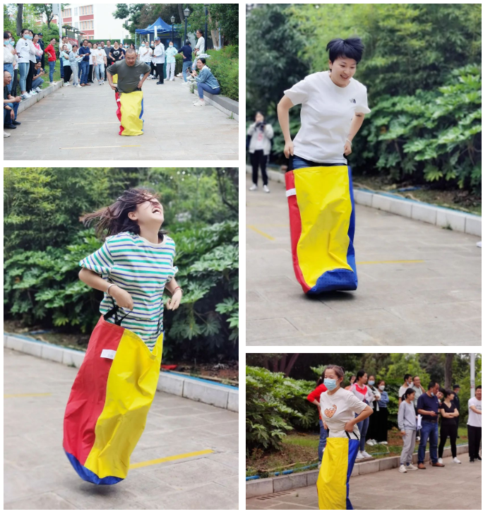 �����������������䡪��ֱ�������۾S�����t(y��)Ժ���Č�Ȥζ�\(y��n)�ӕ��F(xi��n)��