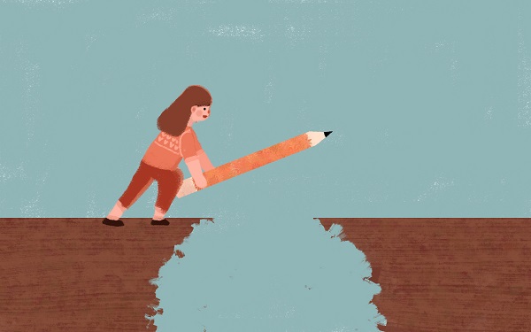 �˹��ھ����ί����І�?��ô������?