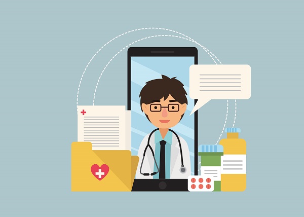 �˹��ھ��ί�����еĎ��ʴ��?