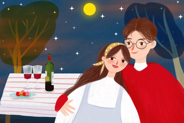 人工授精是用丈夫的精液?jiǎn)?怎么做的?