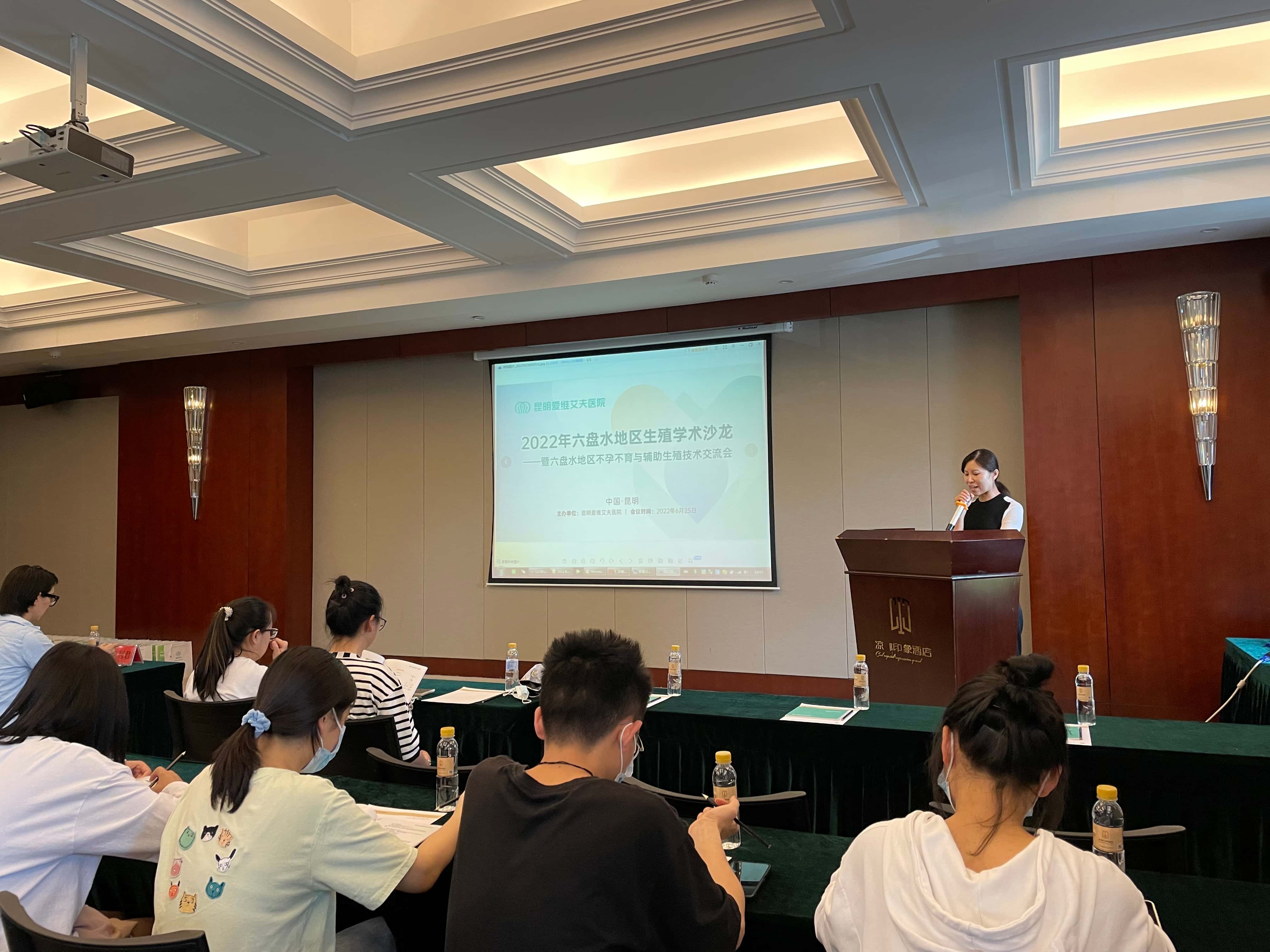 �������f�����Pˮ�؅^(q��)����o����ֳ���g(sh��)�W(xu��)�g(sh��)ɳ���A�M���_