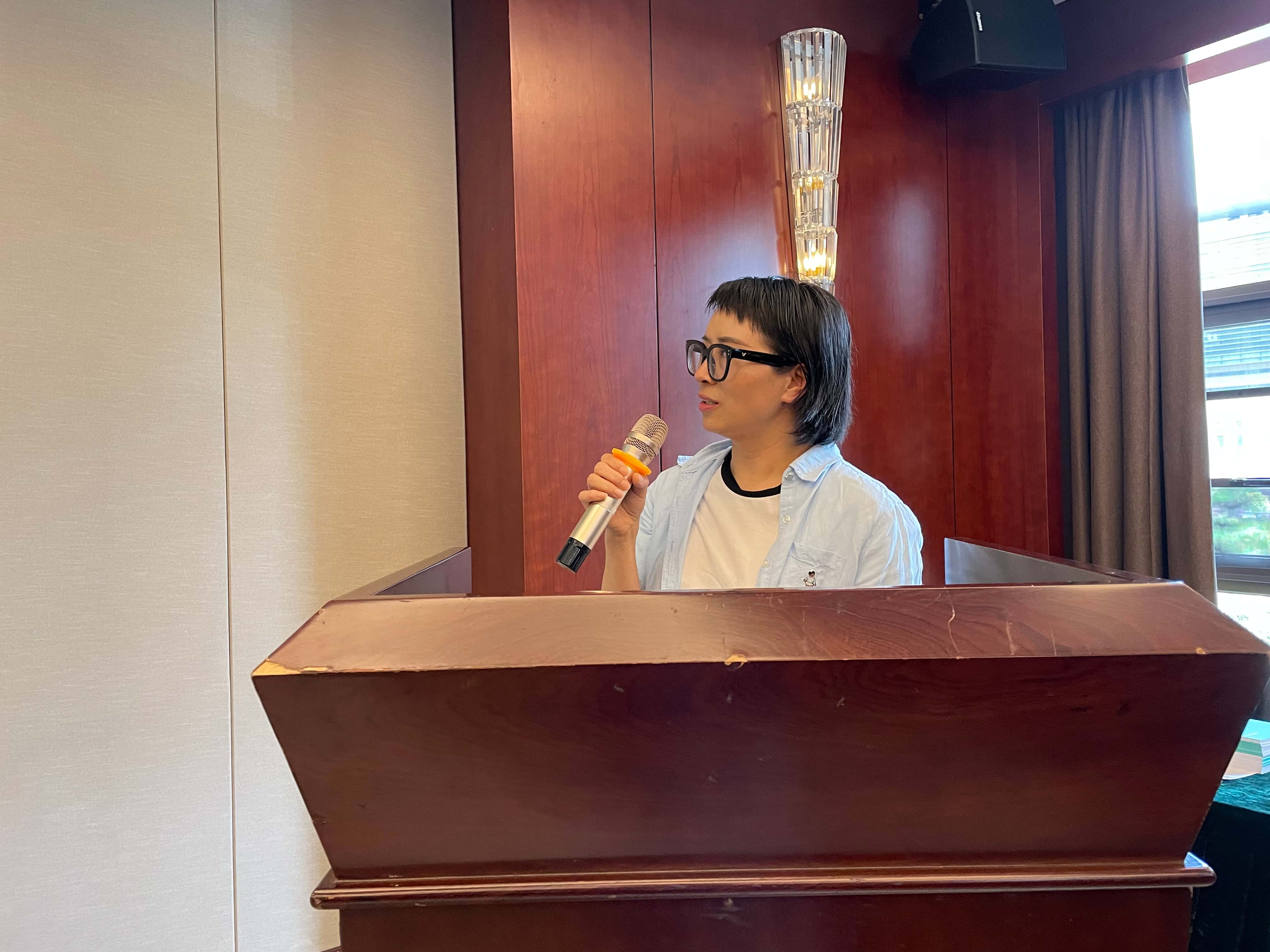 �������f�����Pˮ�؅^(q��)����o����ֳ���g(sh��)�W(xu��)�g(sh��)ɳ���A�M���_