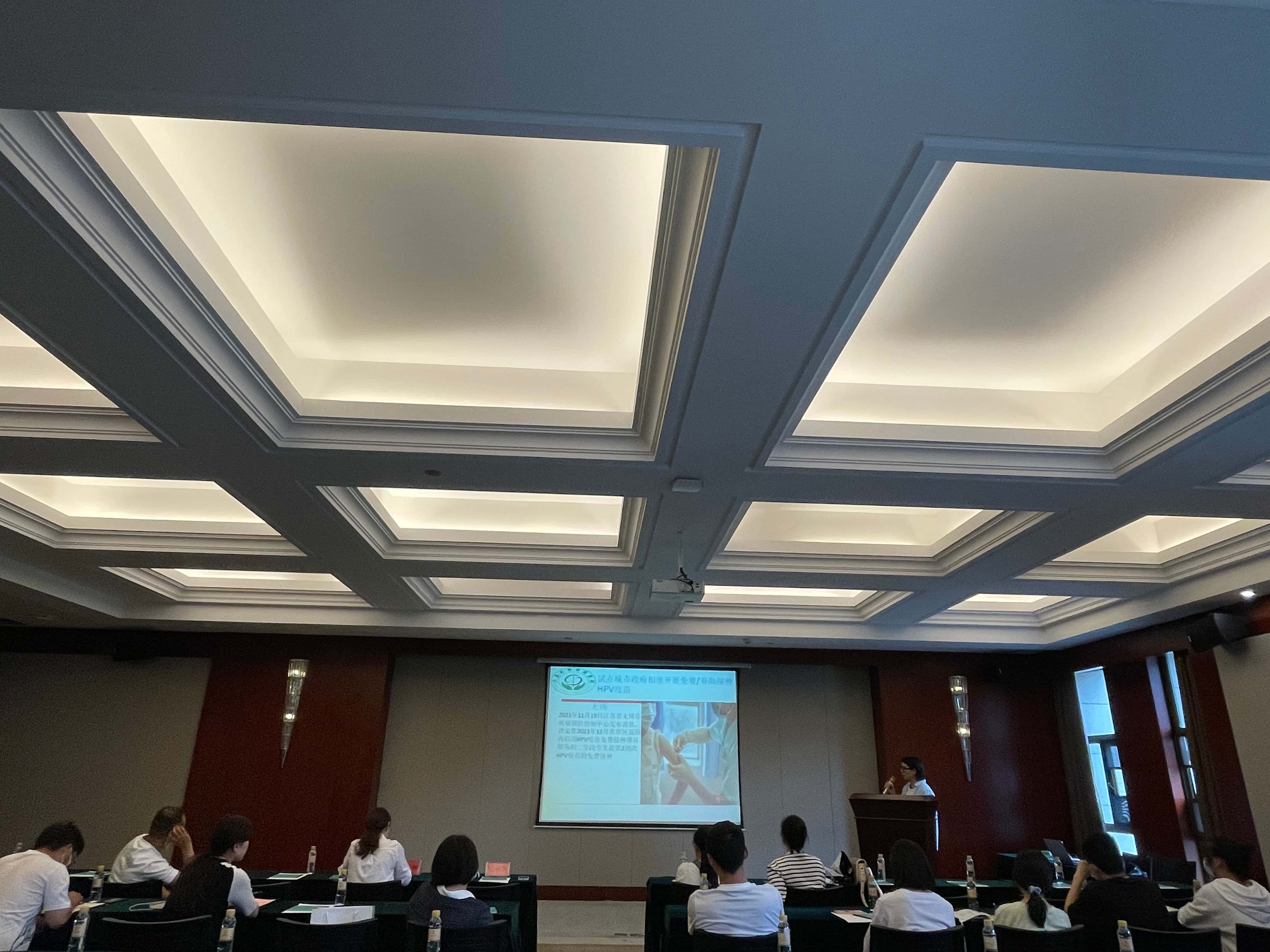 �������f�����Pˮ�؅^(q��)����o����ֳ���g(sh��)�W(xu��)�g(sh��)ɳ���A�M���_