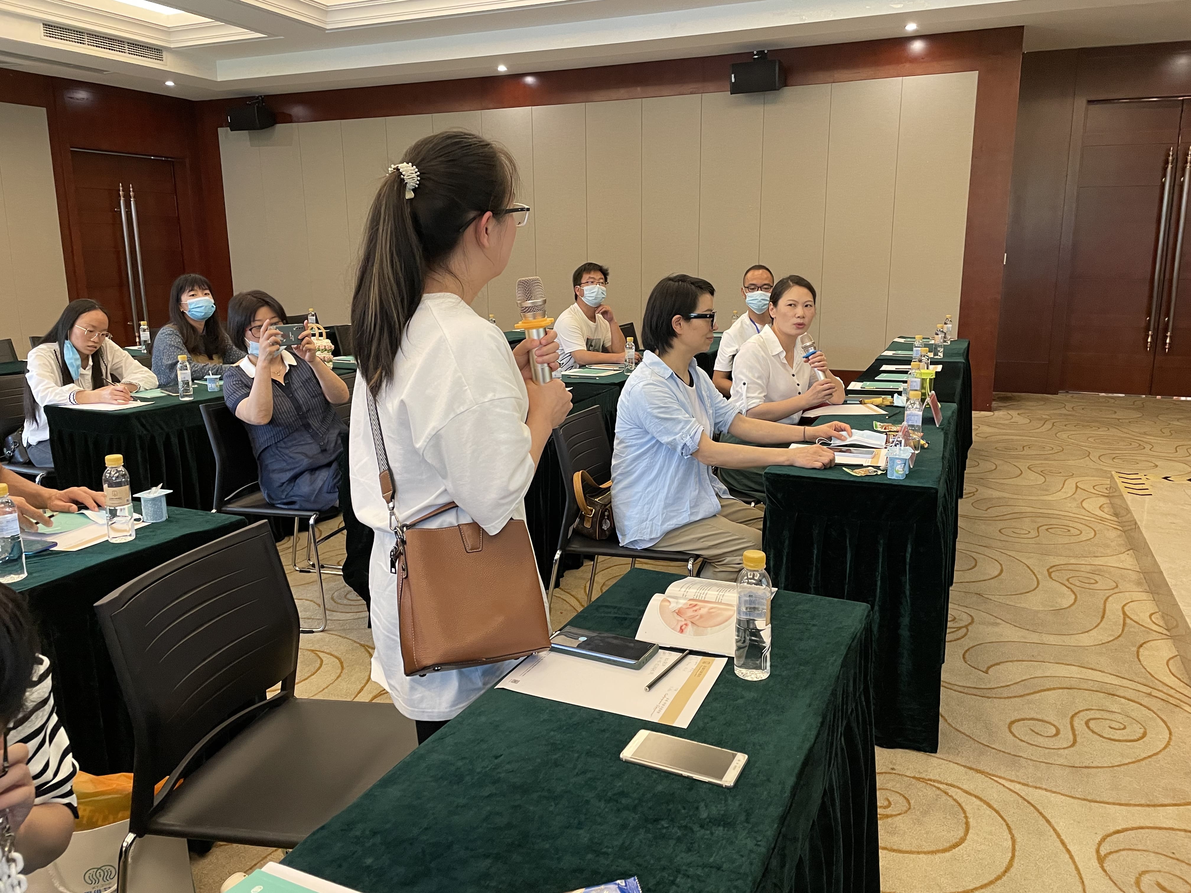 �������f�����Pˮ�؅^(q��)����o����ֳ���g(sh��)�W(xu��)�g(sh��)ɳ���A�M���_