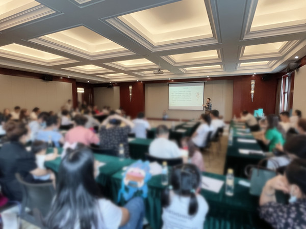 �������������������㡿��Ժ���Pˮ�؅^(q��)�����ѽ�����Մ���A�M��Ļ!