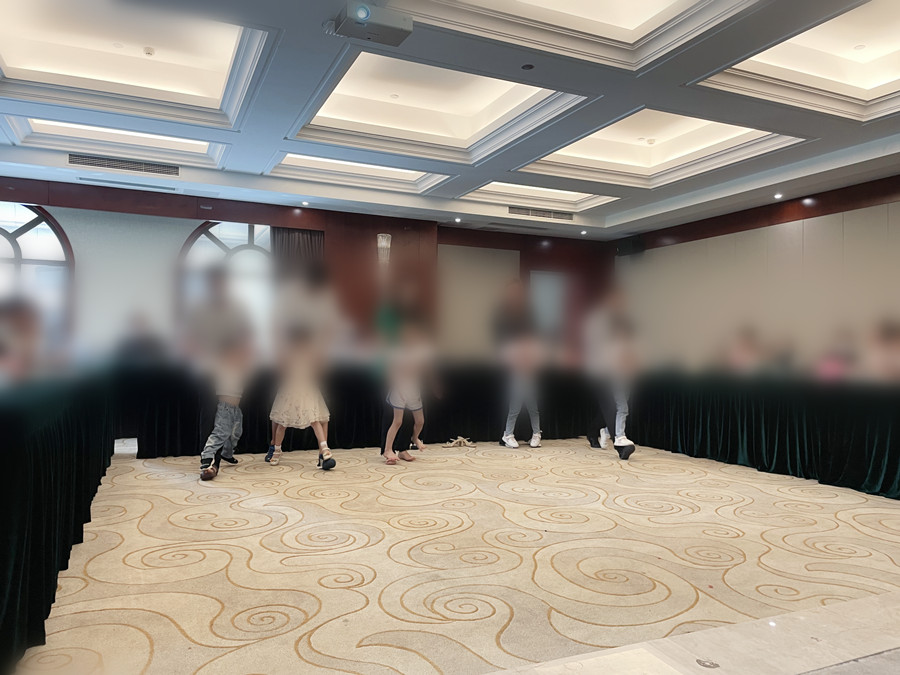 �������������������㡿��Ժ���Pˮ�؅^(q��)�����ѽ�����Մ���A�M��Ļ!