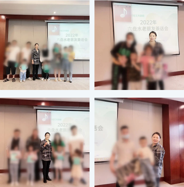 �������������������㡿��Ժ���Pˮ�؅^(q��)�����ѽ�����Մ���A�M��Ļ!