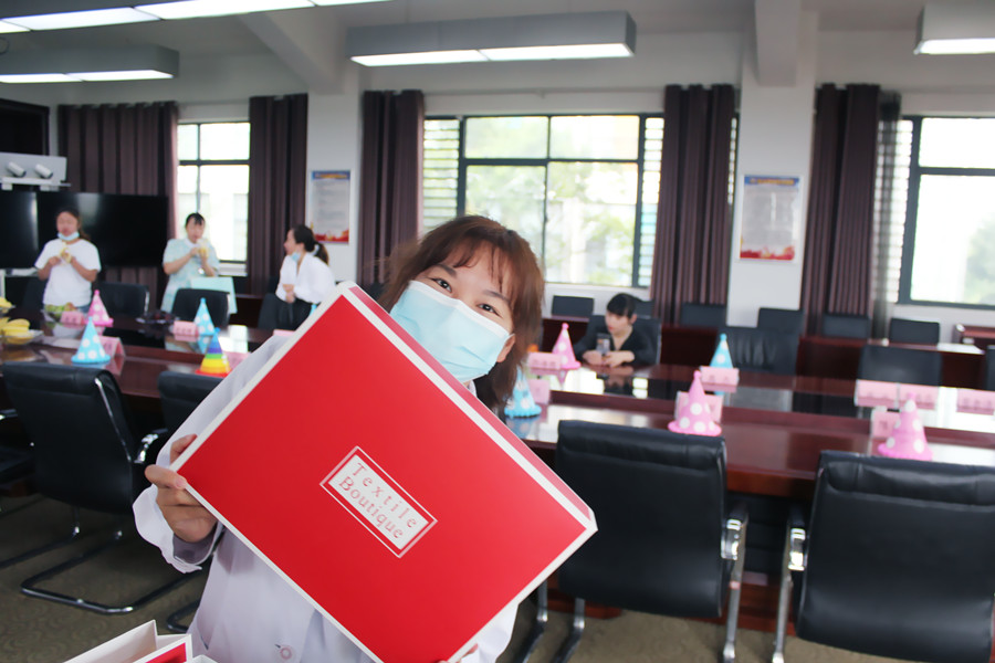 ��ů�ĵļ��w���Օ���ӛ������۾S�����t(y��)Ժ��ܰ��һ˲�g!