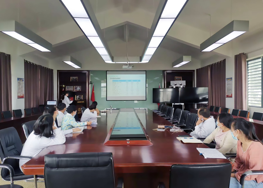 �|(zh��)�ع������Y(ji��)�������t(y��)����ȫ����������(��i)�S�����t(y��)Ժ���_(k��i)2022��3��-4���|(zh��)�ؕ�(hu��)�h