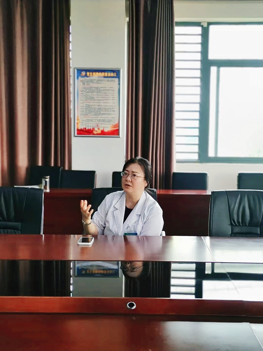 �|(zh��)�ع������Y(ji��)�������t(y��)����ȫ����������(��i)�S�����t(y��)Ժ���_(k��i)2022��3��-4���|(zh��)�ؕ�(hu��)�h