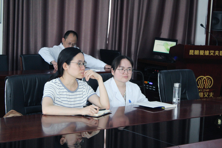 �|(zh��)�ع������Y(ji��)�������t(y��)����ȫ����������(��i)�S�����t(y��)Ժ���_(k��i)2022��3��-4���|(zh��)�ؕ�(hu��)�h