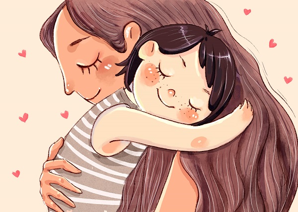 人工授精,人工授精檢查,人工授精檢查要做幾次