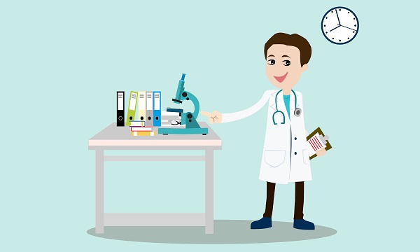 人工授精,試管嬰兒,人工授精和試管嬰兒