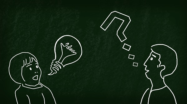 人工授精,試管嬰兒,人工授精和試管嬰兒