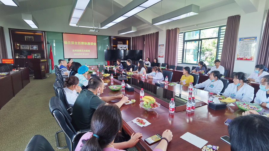 �t(y��)·ͬ�У�н������������Ժ�e�k���m�����Θs����Մ��(hu��)�h