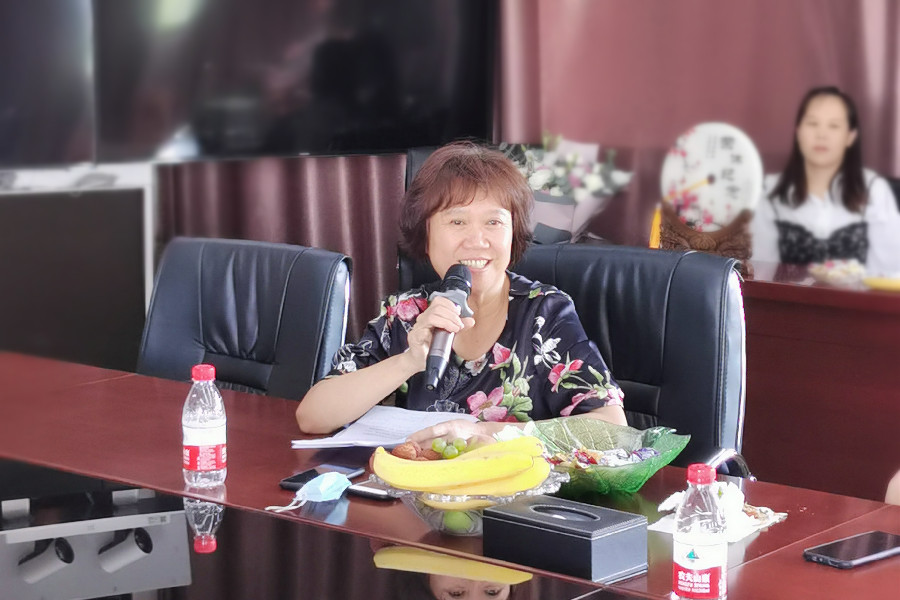 �t(y��)·ͬ����н������������Ժ�e�k���m�����Θs����Մ��(hu��)�h