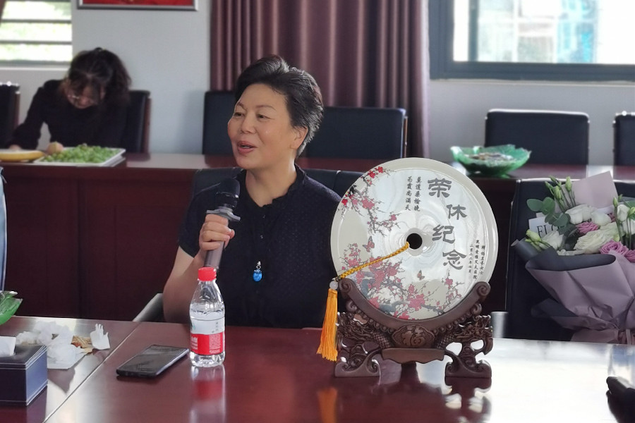 �t(y��)·ͬ�У�н������������Ժ�e�k���m�����Θs����Մ��(hu��)�h