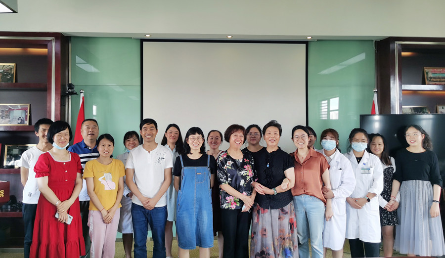 �t(y��)·ͬ����н������������Ժ�e�k���m�����Θs����Մ��(hu��)�h