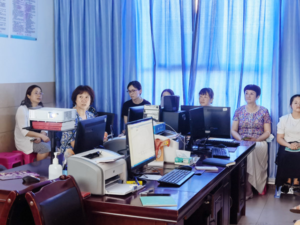 ���Ͼ����R�^���M|��Ժ����Ժ�L�����÷���������_չ�o����ֳ���g(sh��)���n