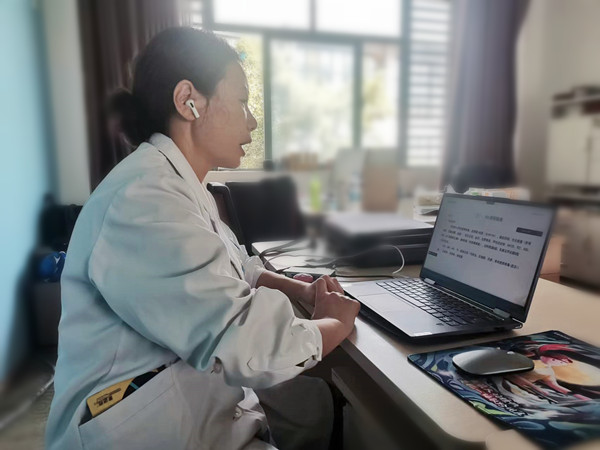 ���Ͼ����R�^���M|��Ժ����Ժ�L�����÷���������_չ�o����ֳ���g(sh��)���n