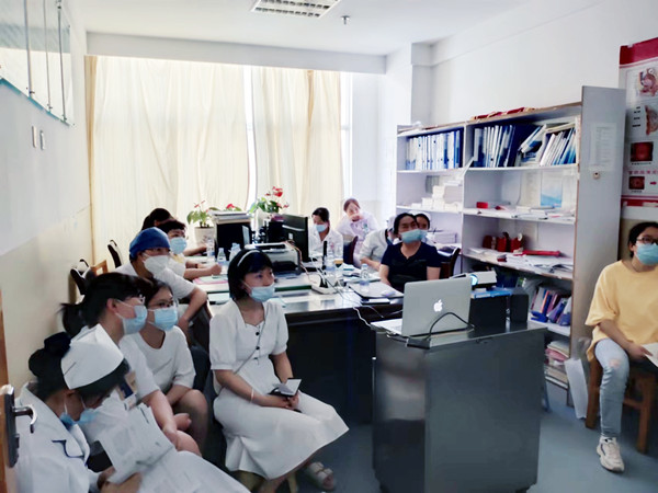 ���Ͼ����R�^���M|��Ժ����Ժ�L�����÷���������_չ�o����ֳ���g(sh��)���n