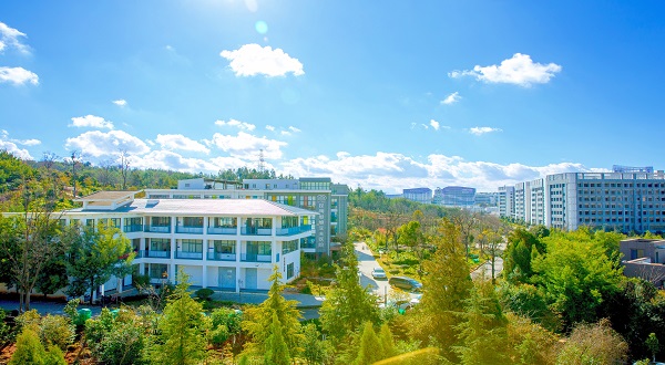 ���Ͼ����R�^���M|��Ժ����Ժ�L�����÷���������_չ�o����ֳ���g(sh��)���n