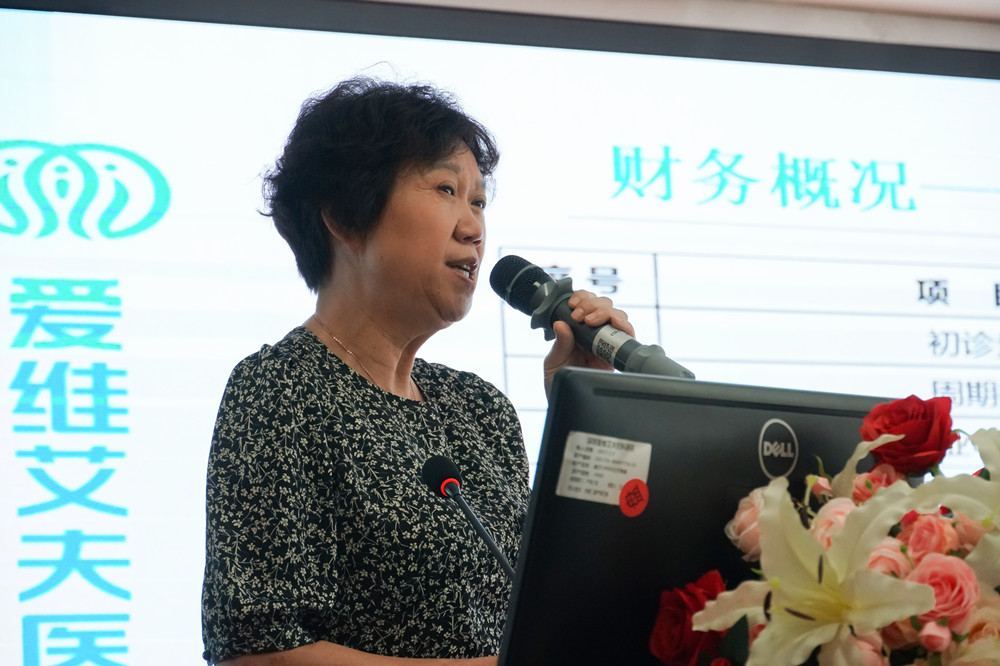 �۾S�����t(y��)Ժ���F(tu��n)2022���ϰ��깤�����Y(ji��)����տ���e������Ժ�Ǹɴ��텢��!