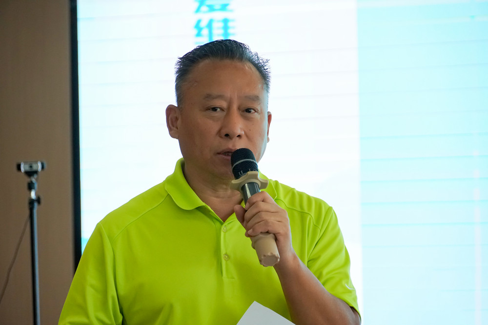 �۾S�����t(y��)Ժ���F(tu��n)2022���ϰ��깤�����Y(ji��)����տ���e������Ժ�Ǹɴ��텢��!