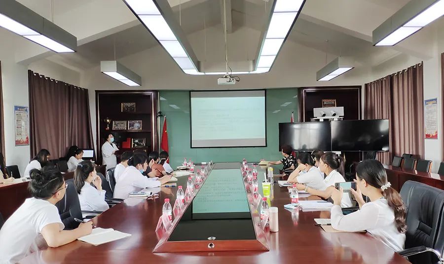 昆明愛(ài)維艾夫醫(yī)院