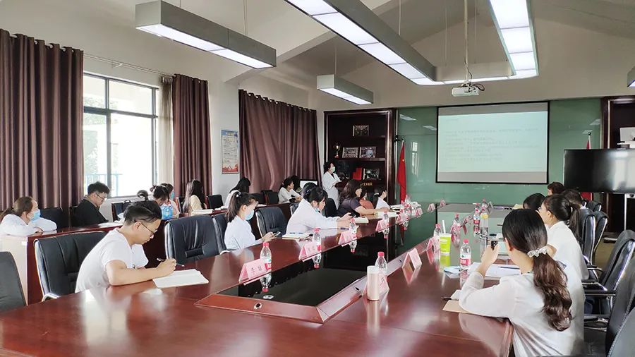 昆明愛(ài)維艾夫醫(yī)院