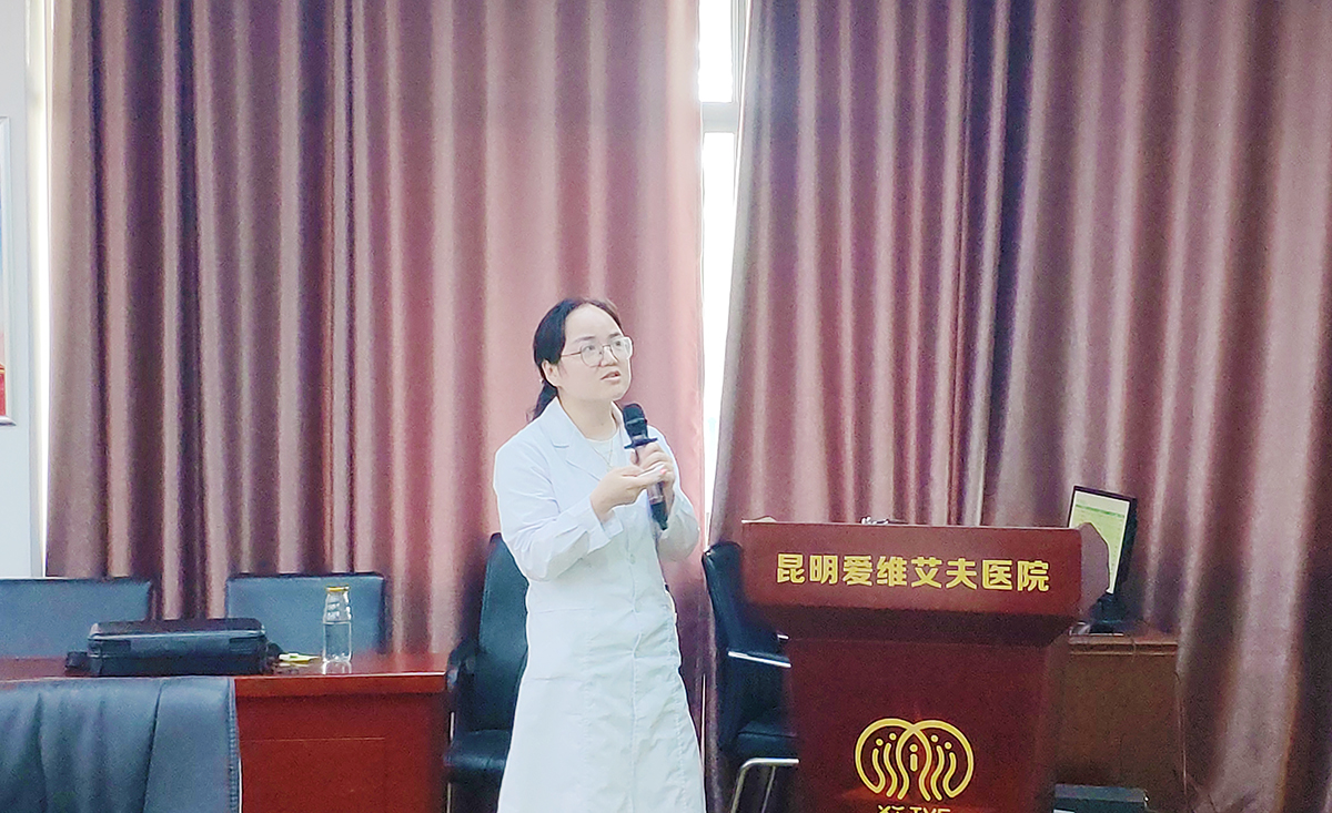 �����۾S�����t(y��)Ժ��(hu��)�h