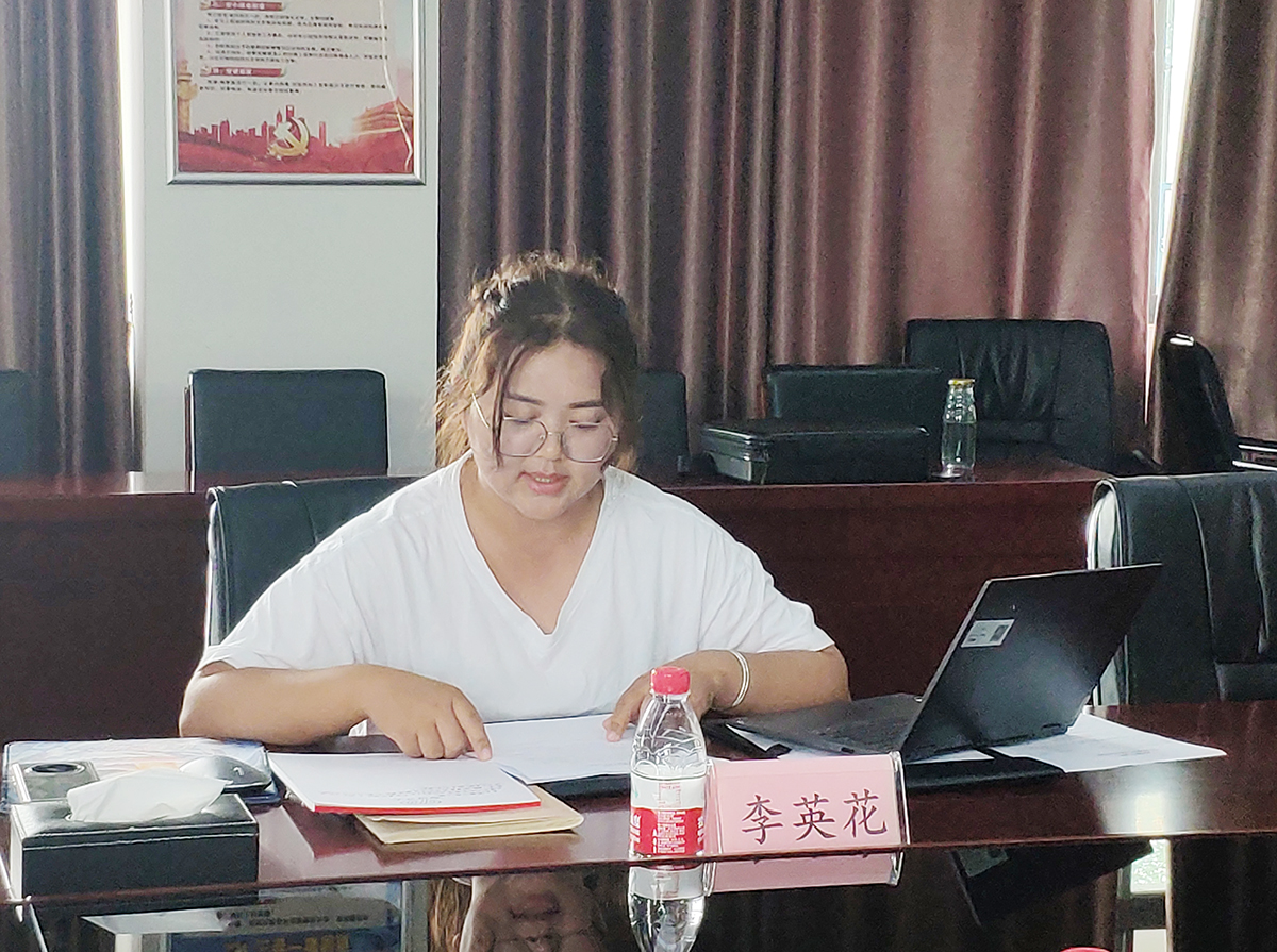 �����۾S�����t(y��)Ժ��(hu��)�h