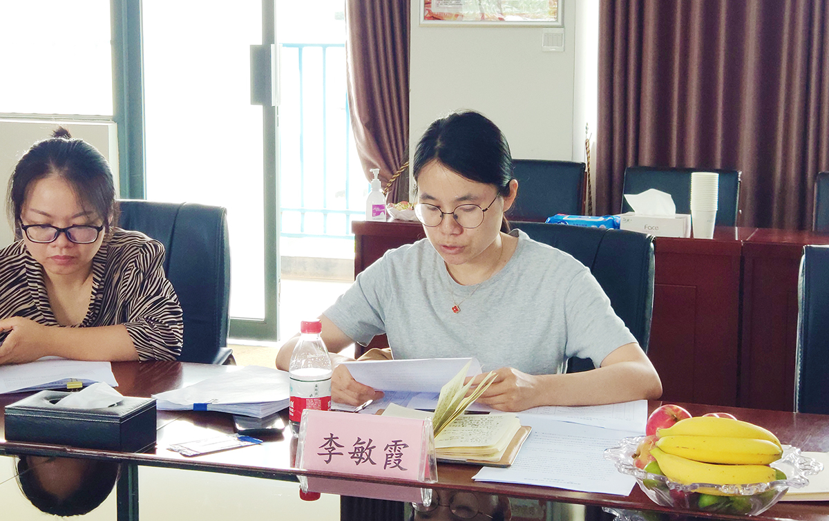 �����۾S�����t(y��)Ժ��(hu��)�h