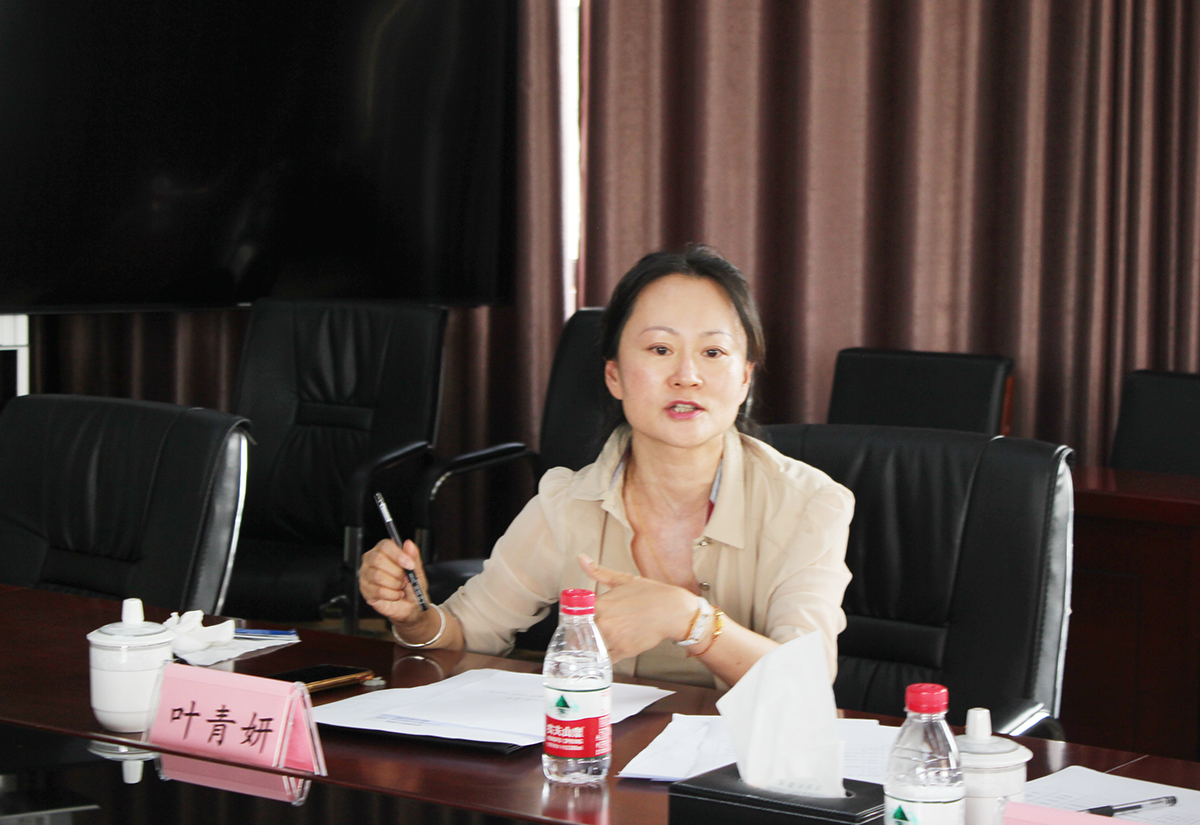 �����۾S�����t(y��)Ժ��(hu��)�h