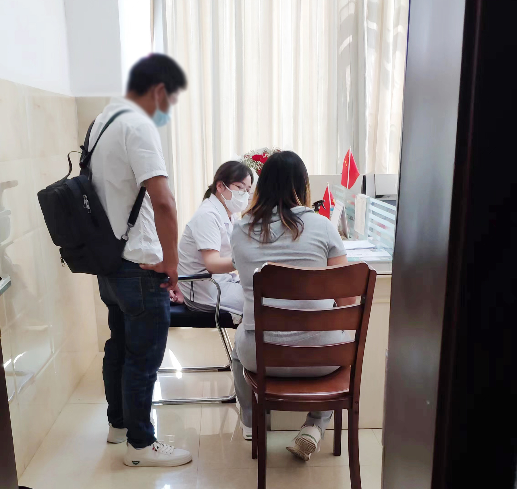 �����۾S�����t(y��)Ժ