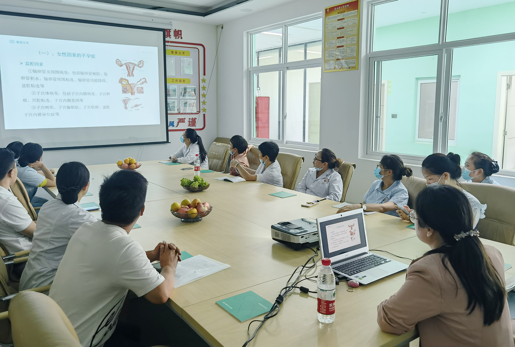 �����۾S�����t(y��)Ժ